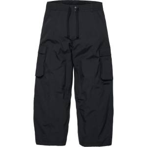 Armada Ски панталон Armada Team Issue 2L Insulated Cargo Pant Ski trousers - Black (007-3207-0111)