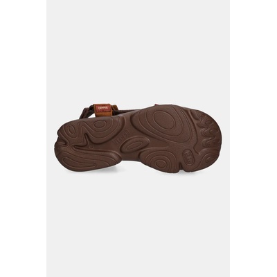 Camper Сандали Camper Karst Sandal (K101048.004)