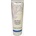 Lancome Gel Eclat Почистващи гелове за лице 125ml