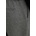HUGO BOSS Панталон с вълна BOSS P-Phil-J-CW-WG-254 (50551541)