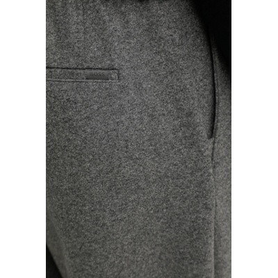 HUGO BOSS Панталон с вълна BOSS P-Phil-J-CW-WG-254 (50551541)