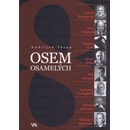 Osem osamelých