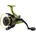 Delphin PARTISAN 6T 6000