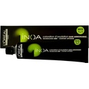 L'Oréal Inoa barva na vlasy ODS2 5-světlá hnědá 60 g