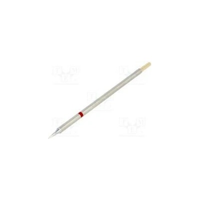 Hrot kužel 0,4mm 420÷475°C pro pájecí stanici STTC-845