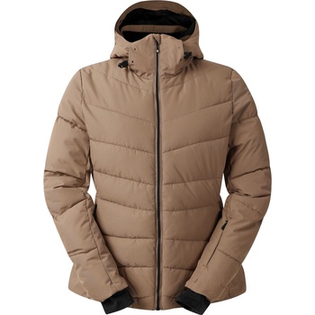 Dare2b Glacier jacket 12