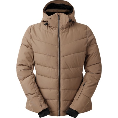 Dare2b Glacier jacket 12