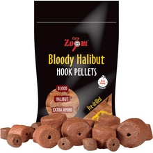Carp Zoom Bloody Halibut Hook Pellets 150g 15mm