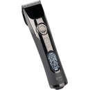 Image 1 of Codos CHC-980