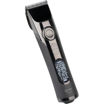 Image 1 of Codos CHC-980