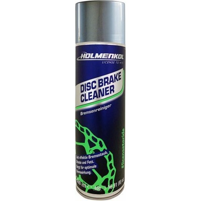 Holmenkol Disc Brake Cleaner 500 ml