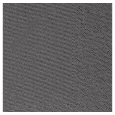 COpack ubrousky 2V černé 50ks 40x40cm