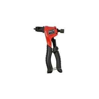 Yato Hand riveter for rivets m3-m6