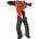 Yato Hand riveter for rivets m3-m6