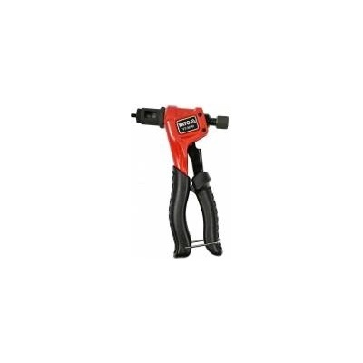 Yato Hand riveter for rivets m3-m6