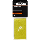 Head Wristband