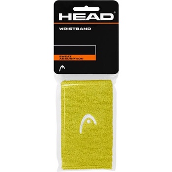 Head Wristband