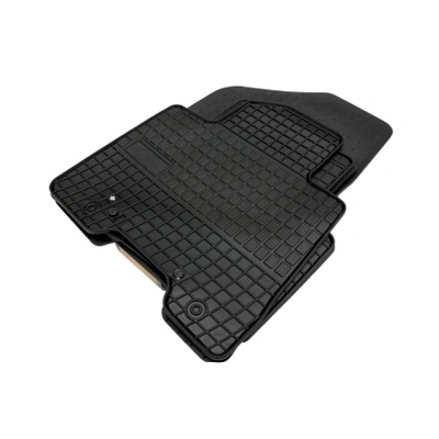 Гумени стелки за HYUNDAI Tucson III (2015-2020) / KIA Sportage IV (2015-2021)