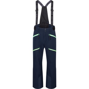 Bogner Fire+Ice Ски панталон Bogner Fire+Ice Tarius-T Ski trousers - Deepest Navy - размер 50 (EU) (007-4544-0113)