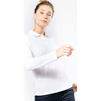 DESIGNED TO WORK tmavě šedá