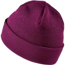 Cep cold weather merino