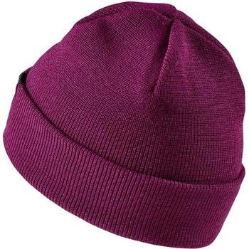 Cep cold weather merino