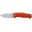 FOX Knife FX-523