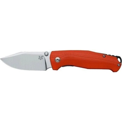FOX Knife FX-523
