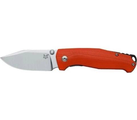 FOX Knife FX-523