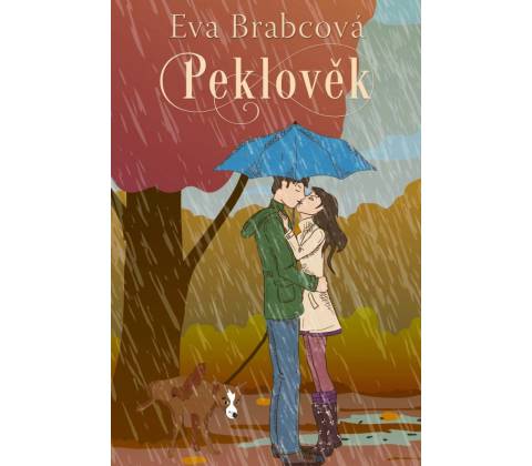 Peklověk