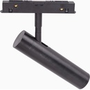 MaxLight M0011Z