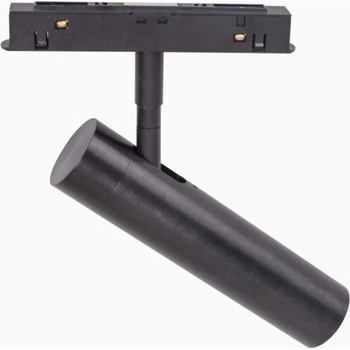 MaxLight M0011Z