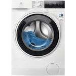 Electrolux EW7F3484UE Перални