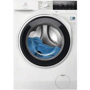 Electrolux EW7F3484UE Перални