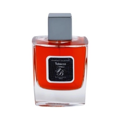 Franck Boclet Franck Boclet Tabacco parfémovaná voda pánská 100 ml tester