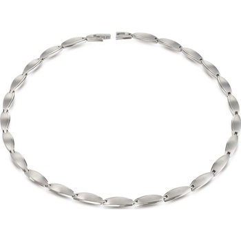 Boccia Titanium 08034-01