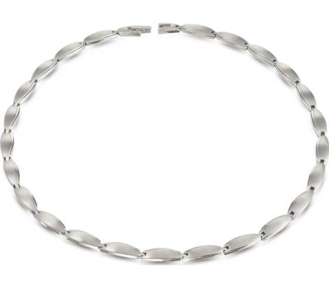 Boccia Titanium 08034-01