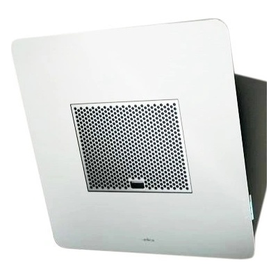ELICA OASIS WH/F/55