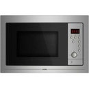 Image 1 of MORA VMT445X