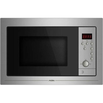 Image 1 of MORA VMT445X