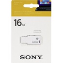 Sony Micro Vault Style 16GB USM16GM