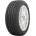 Toyo SnowProx S954 XL 245/40 R19 98W