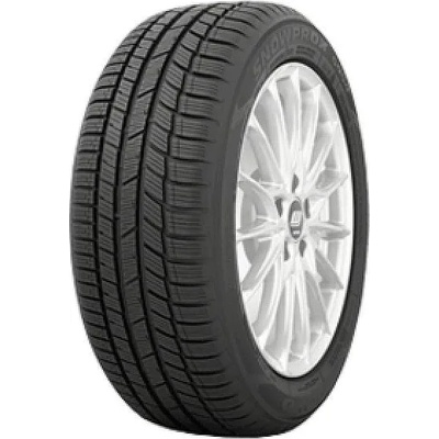 Toyo SnowProx S954 XL 245/40 R19 98W