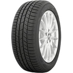 Toyo SnowProx S954 XL 245/40 R19 98W Автомобилни гуми