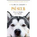 Psí sľub