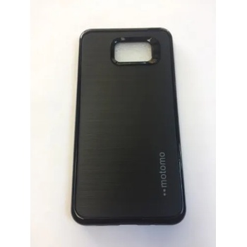 Image 1 of Samsung Силиконов за Samsung A5 (2016) черен