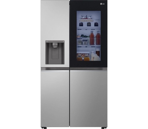 LG GSGV80PYLD