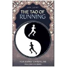 Tao of Running (Dudney Gary(