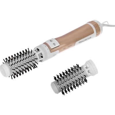 Rowenta CF9520