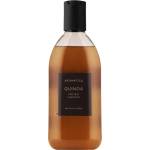 Aromatica Quinoa Protein Shampoo - Протеинов шампоан с киноа 400мл